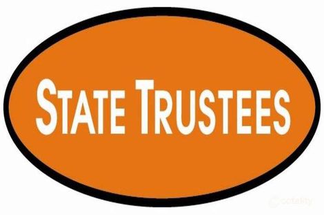 Property photo of 18 Thistle Street Brunswick VIC 3056