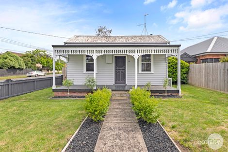 16 Nightingale St, Newington, VIC 3350