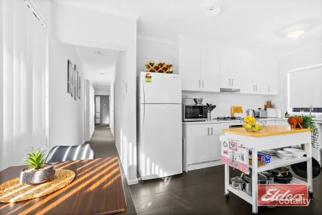 Property photo of 13 Orleana Boulevard Evanston Gardens SA 5116