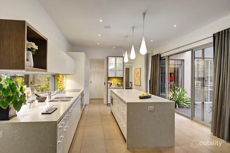 Property photo of 72 Fisher Street Malvern East VIC 3145