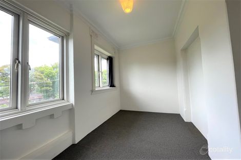 Property photo of 5/44 Gordon Crescent Stanmore NSW 2048