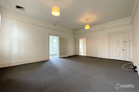 Property photo of 5/44 Gordon Crescent Stanmore NSW 2048