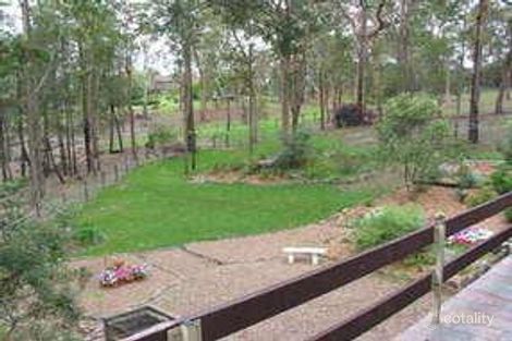 Property photo of 17 Garemyn Road Middle Dural NSW 2158