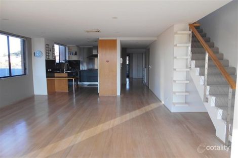 Property photo of 8/55-57 Carr Street Coogee NSW 2034