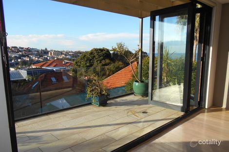 Property photo of 8/55-57 Carr Street Coogee NSW 2034