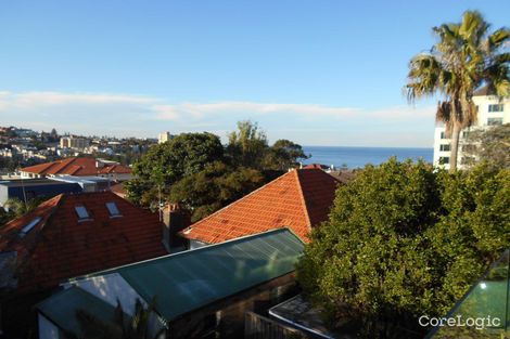 Property photo of 8/55-57 Carr Street Coogee NSW 2034