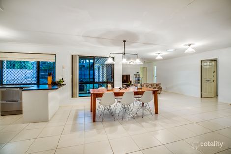 Property photo of 33 Thomas Street Wynnum QLD 4178