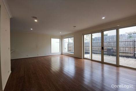 Property photo of 1/28-30 Chivers Avenue Glen Waverley VIC 3150