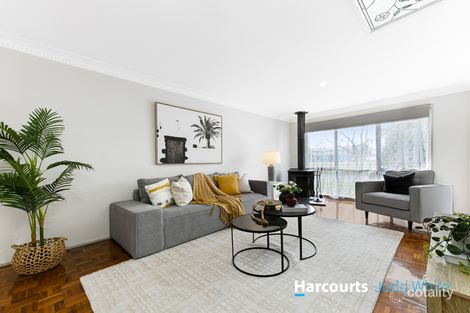 Property photo of 691 Princes Highway Springvale VIC 3171