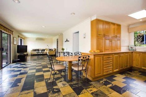 Property photo of 50 Marina Crescent Gymea Bay NSW 2227