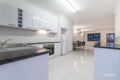 Property photo of 1/5 Pleasant Drive Cannonvale QLD 4802