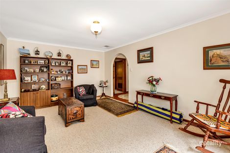 Property photo of 81 Chandlers Hill Road O'Halloran Hill SA 5158