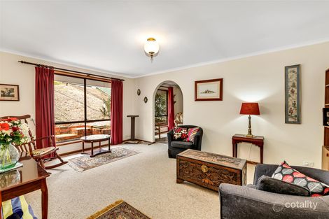 Property photo of 81 Chandlers Hill Road O'Halloran Hill SA 5158