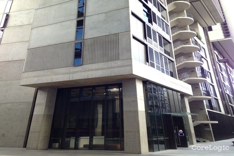 208/8 Park Lane, Chippendale, NSW 2008