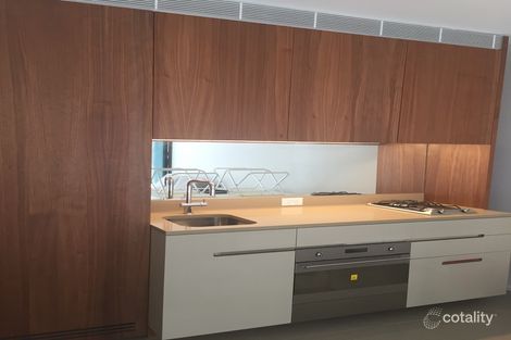 Property photo of 208/8 Park Lane Chippendale NSW 2008