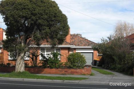 Property photo of 116-120 Kangaroo Road Hughesdale VIC 3166
