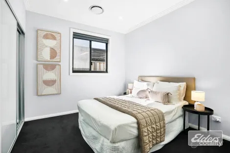 Property photo of 55 Flemington Parkway Box Hill NSW 2765