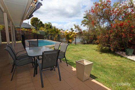 Property photo of 4 Coppabella Crescent Mooloolaba QLD 4557