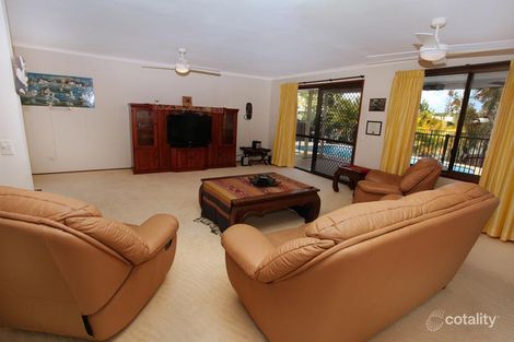 Property photo of 4 Coppabella Crescent Mooloolaba QLD 4557