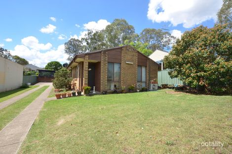 1/55 Turner St, Blacktown, NSW 2148