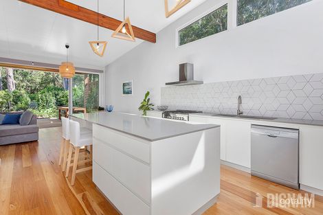 Property photo of 32 Sandhurst Street Bulli NSW 2516
