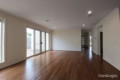 Property photo of 1/28-30 Chivers Avenue Glen Waverley VIC 3150