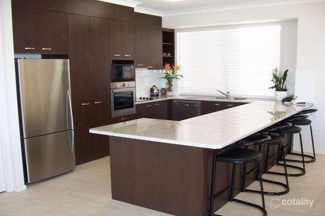 Property photo of 70 Gum Street Warner QLD 4500