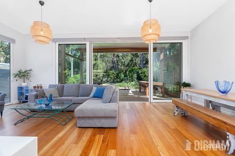 Property photo of 32 Sandhurst Street Bulli NSW 2516