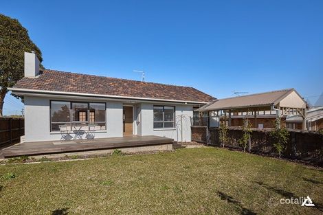 Property photo of 1/152 Albert Road Warragul VIC 3820