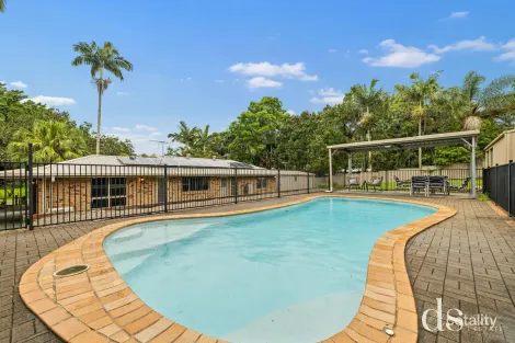 9-11 Poplar Ct, Morayfield, QLD 4506