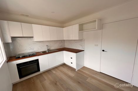 Property photo of 5/160 Cumberland Road Pascoe Vale VIC 3044
