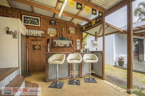 Property photo of 26 Kurumba Street Kippa-Ring QLD 4021
