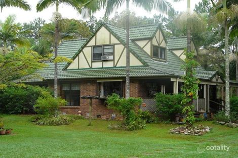 49 O'Leary Ave, Burpengary East, QLD 4505