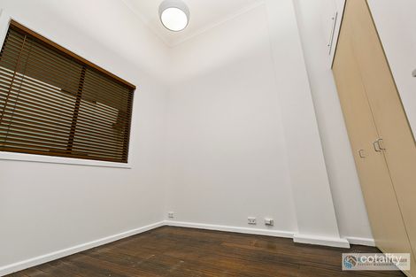 Property photo of 815/243-271 Pyrmont Street Pyrmont NSW 2009