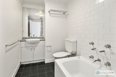 Property photo of 815/243-271 Pyrmont Street Pyrmont NSW 2009