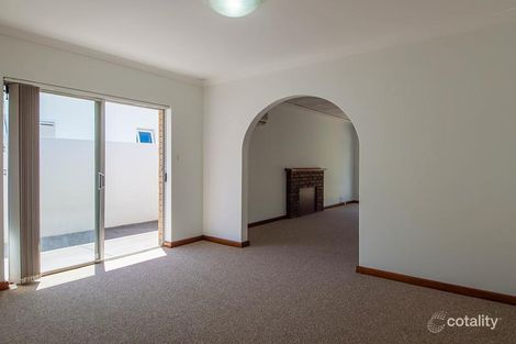 Property photo of 21A Carron Road Applecross WA 6153