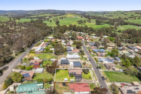 5 Steven St, Waterford Park, VIC 3658