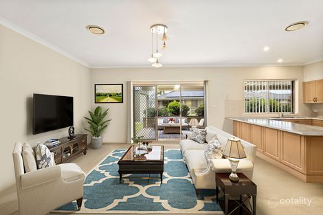 Property photo of 7 Stables Place Moss Vale NSW 2577
