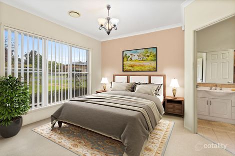 Property photo of 7 Stables Place Moss Vale NSW 2577