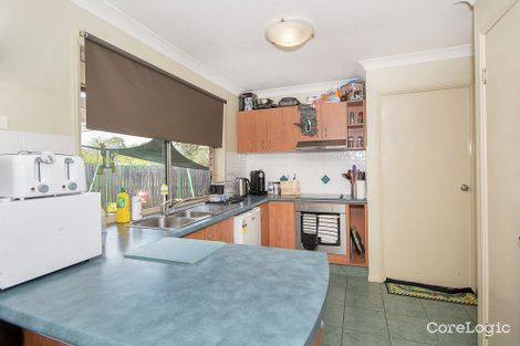 Property photo of 16 Oasis Court Morayfield QLD 4506