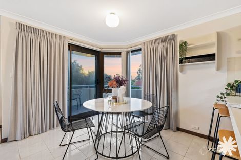 Property photo of 1/12 Robert Street Como WA 6152