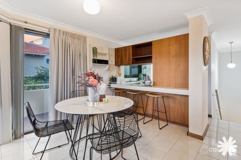 Property photo of 1/12 Robert Street Como WA 6152