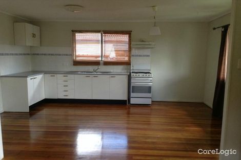 Property photo of 16 Kolonga Street Woodridge QLD 4114