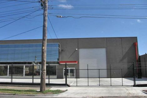 31-33 Moore Rd, Airport West, VIC 3042