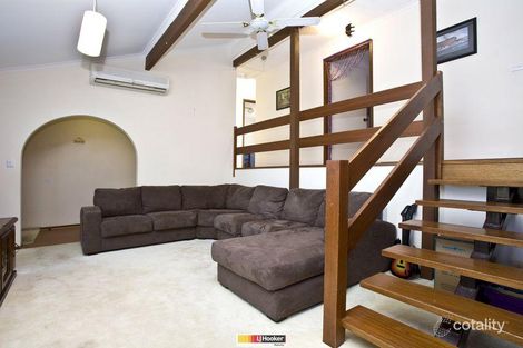 Property photo of 4/49 Postle Circuit Holt ACT 2615