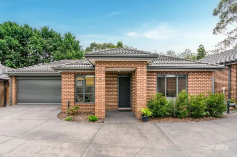 Property photo of 4/41 Cranbourne-Frankston Road Langwarrin VIC 3910
