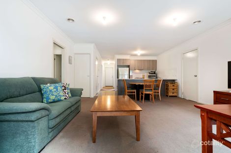 Property photo of 4/41 Cranbourne-Frankston Road Langwarrin VIC 3910