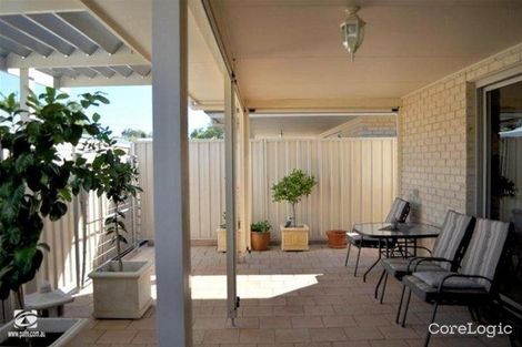 Property photo of 4/5 Mildred Street Port Augusta West SA 5700