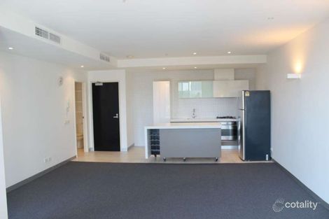 Property photo of 414A/640 Swanston Street Carlton VIC 3053