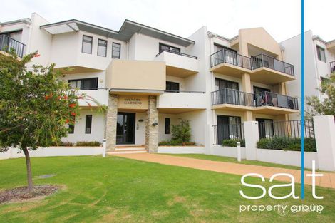 Property photo of 13/17 Southdown Place Thornlie WA 6108